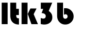 ltk3b bags